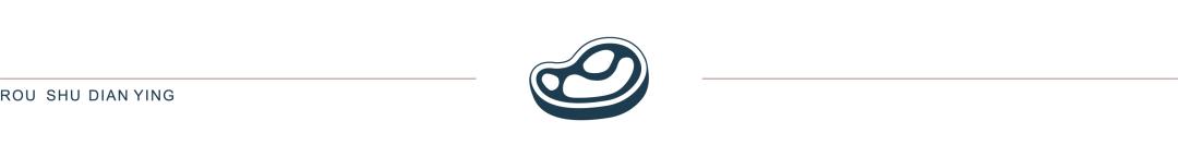 周迅演如懿失败原因,周迅综艺节目被吐槽