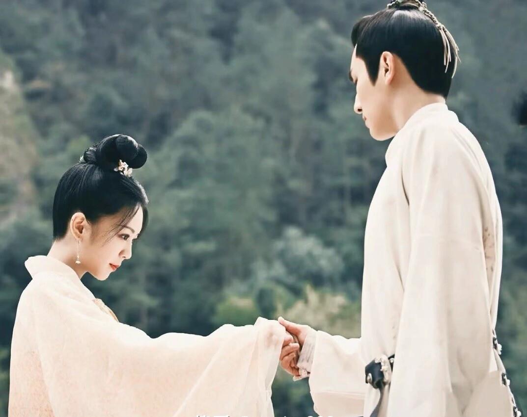 王国维为妻子写下千古名句,王国维感慨妻子容颜变老的诗句