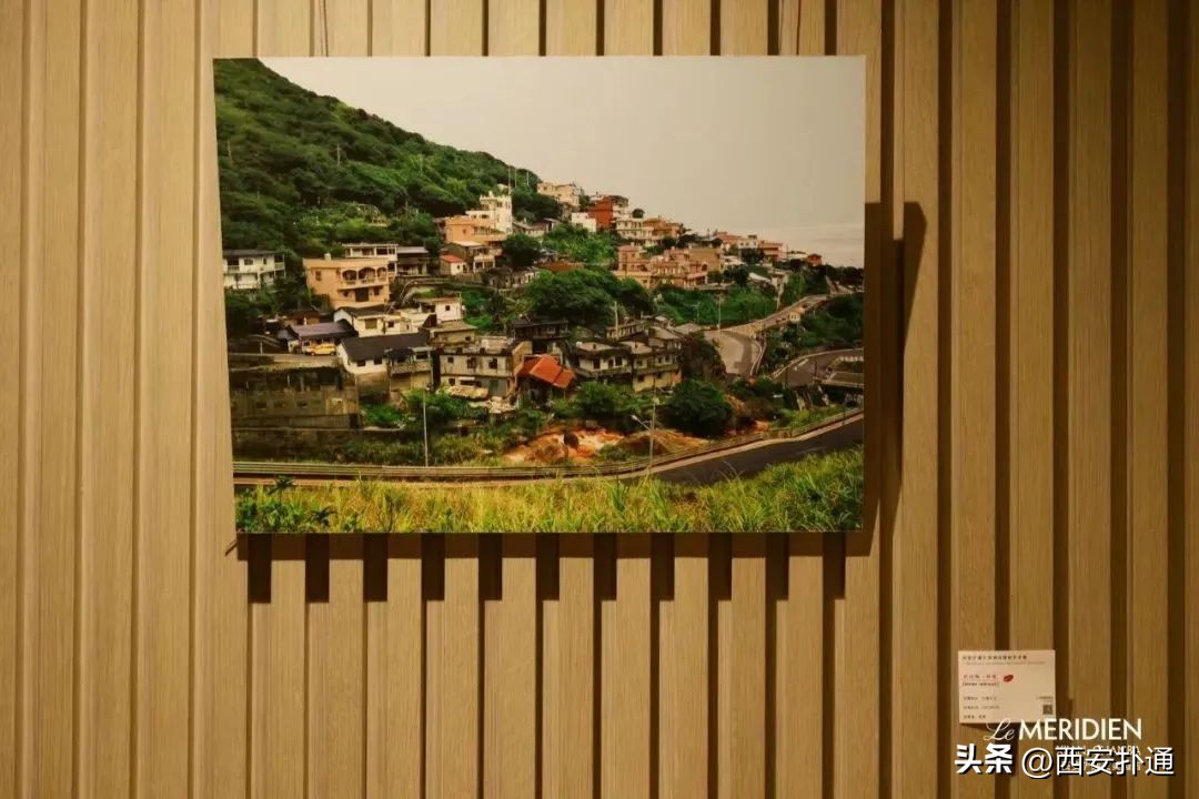 西安5月看展指南,西安五一看展指南