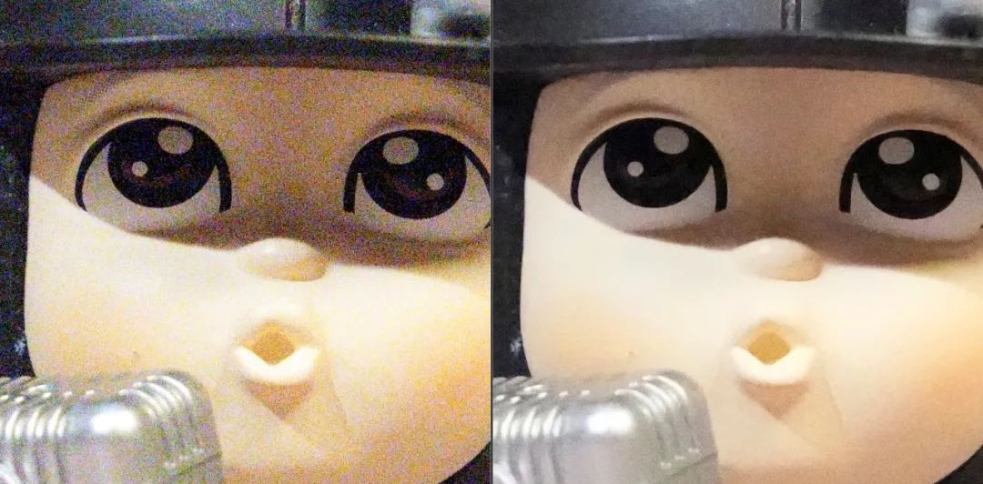 索尼新半画幅a6700,索尼alpha6700aps-c微单相机