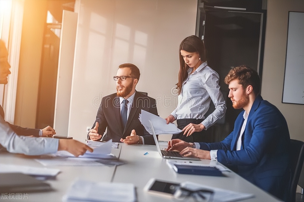 面试提问技巧ppt,面试提问技巧hr