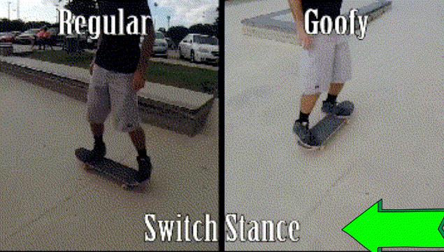 滑板入门教学零基础上板,滑板入门教学online