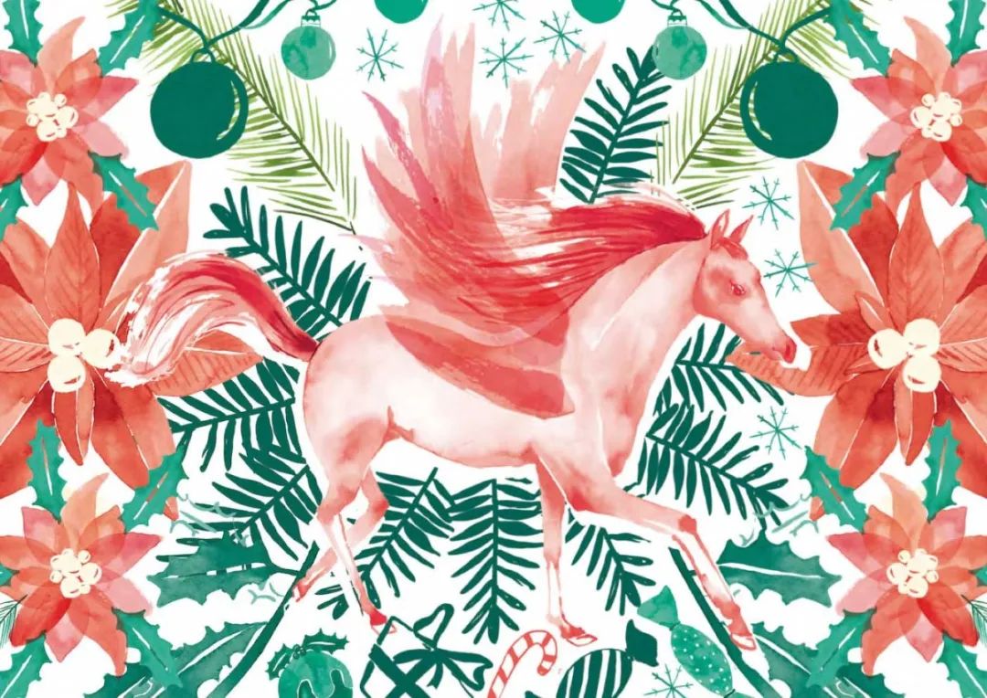 艺术家联名视频,艺术家联名ip直播