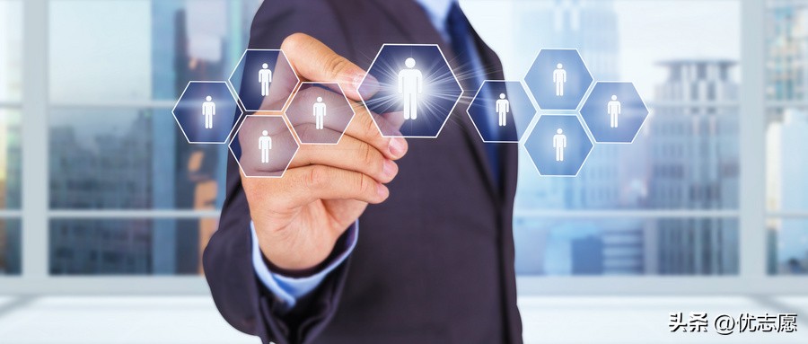 学的杂学不精的专业有你的专业吗,初学入门学什么专业好就业