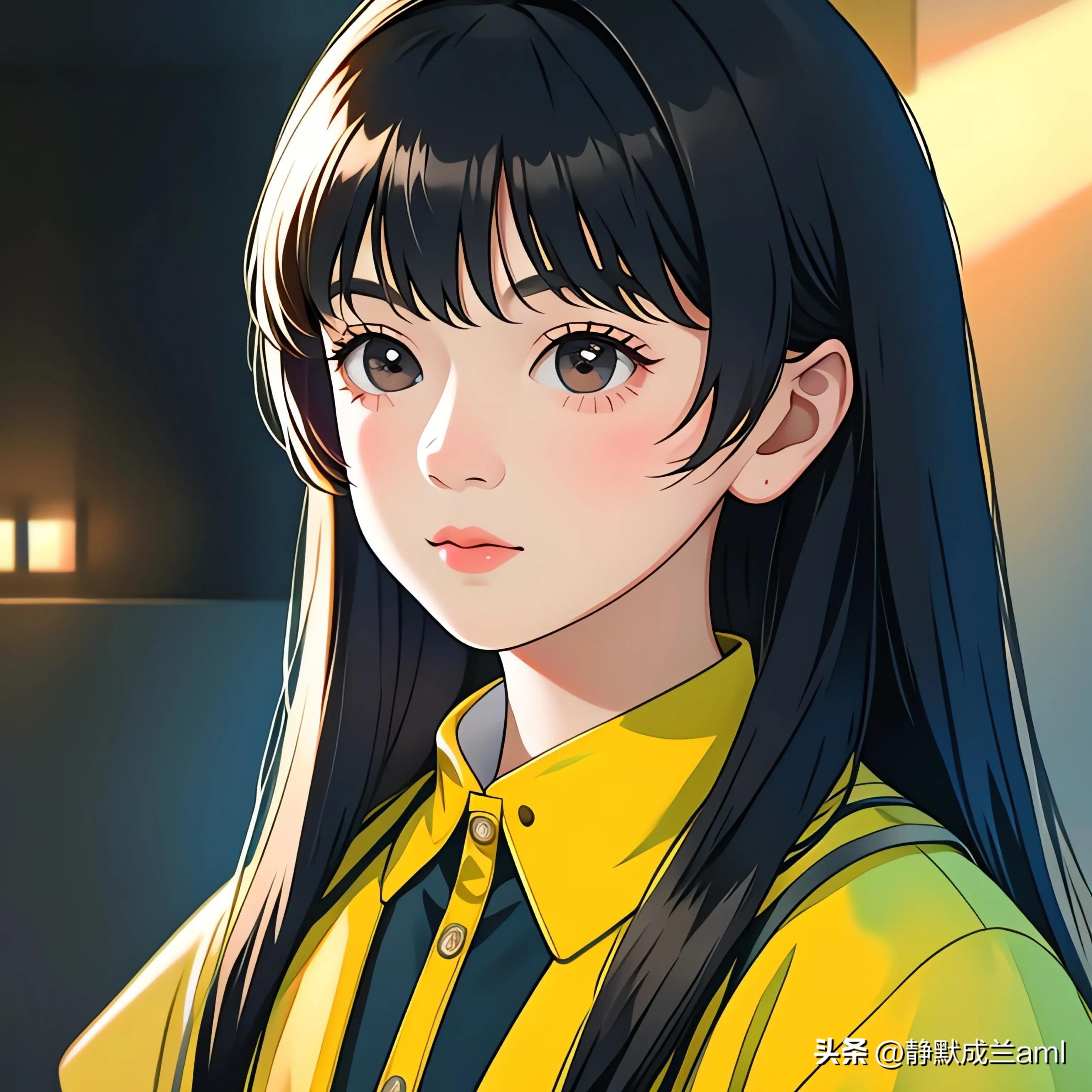 5种克服焦虑的方法,五个方法帮你缓解焦虑情绪