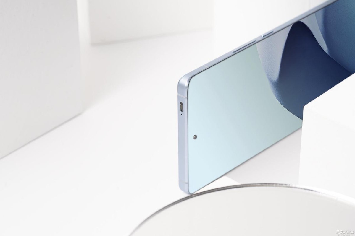 vivoxnote大屏旗舰手机测评,vivoxnote大屏旗舰机多少钱