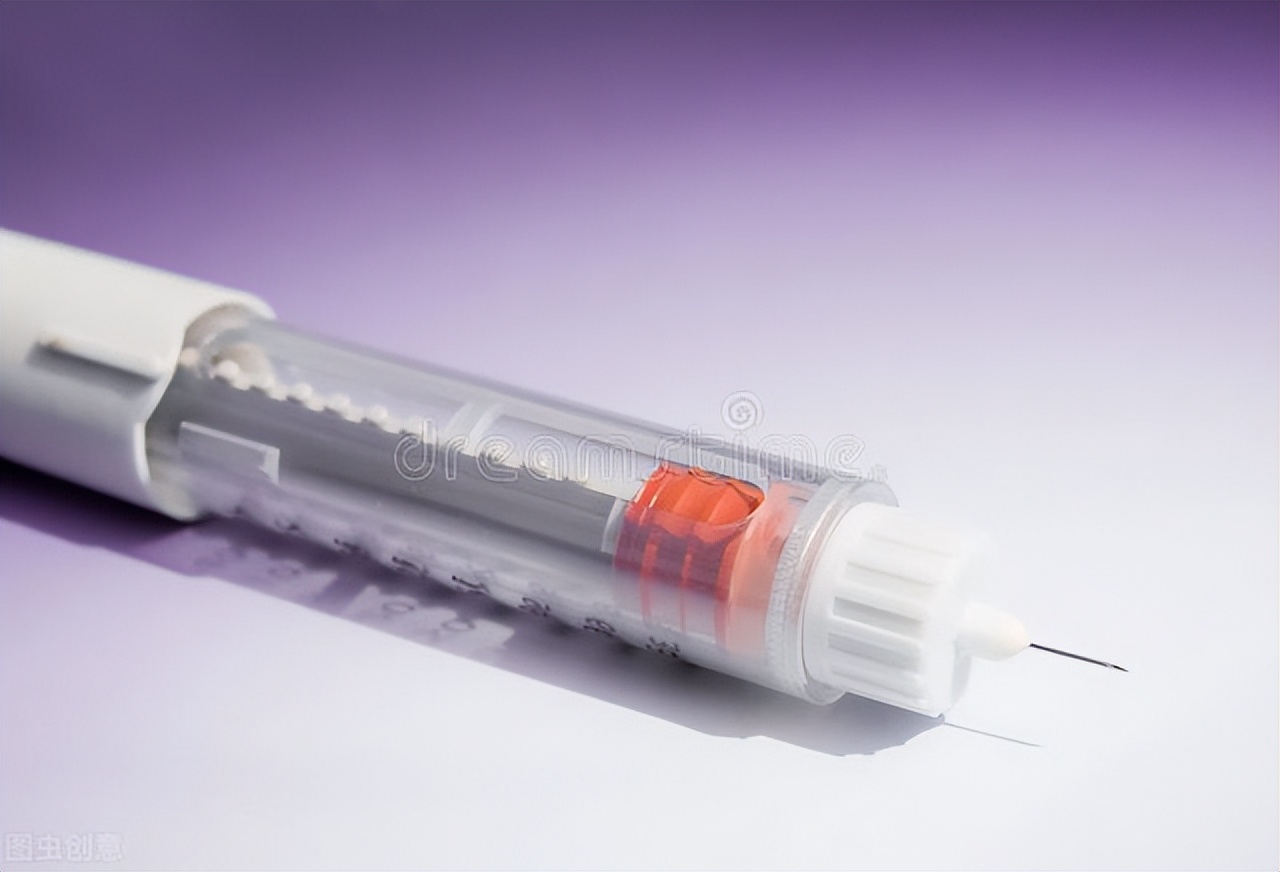 嘴皮发干怎么回事,嘴皮发干如何治