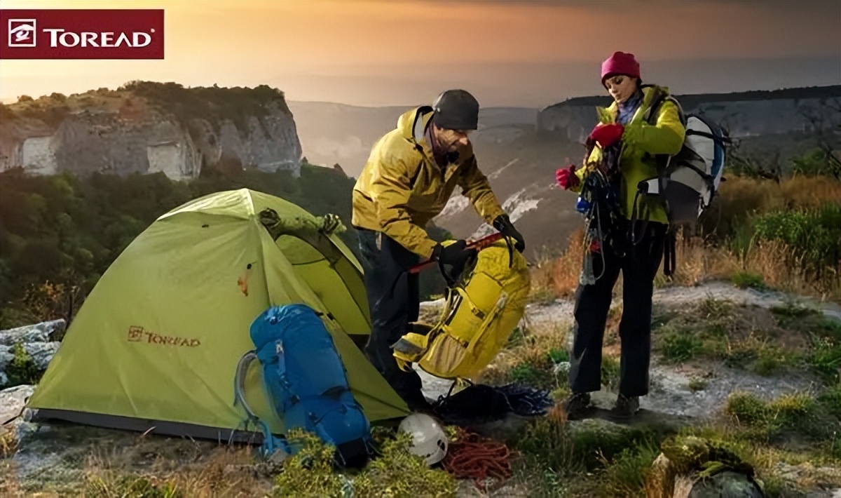 80个收藏级本土高端品牌，你都知道吗？