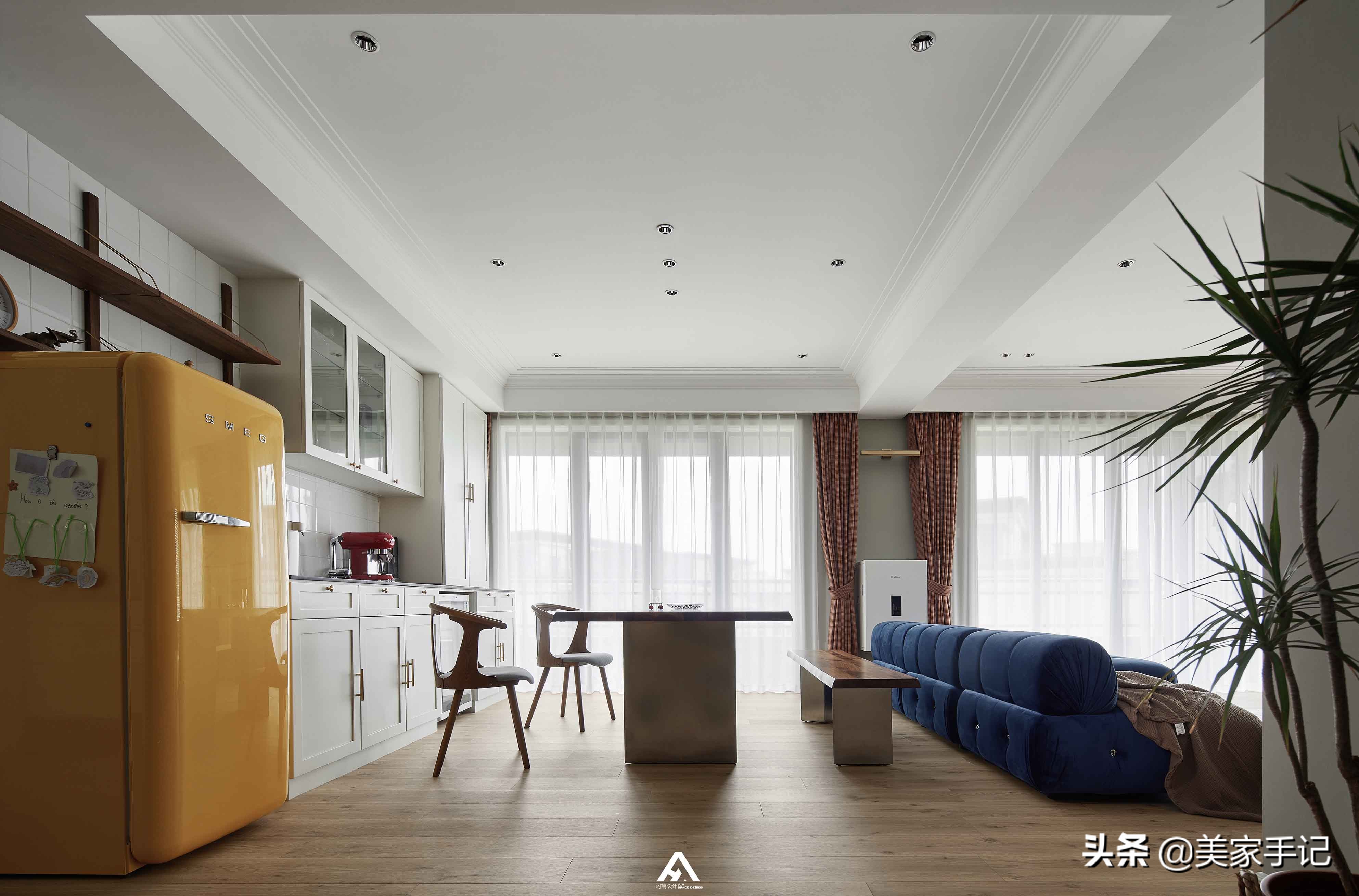 江西装修比较好的房子,江西室内装修效果