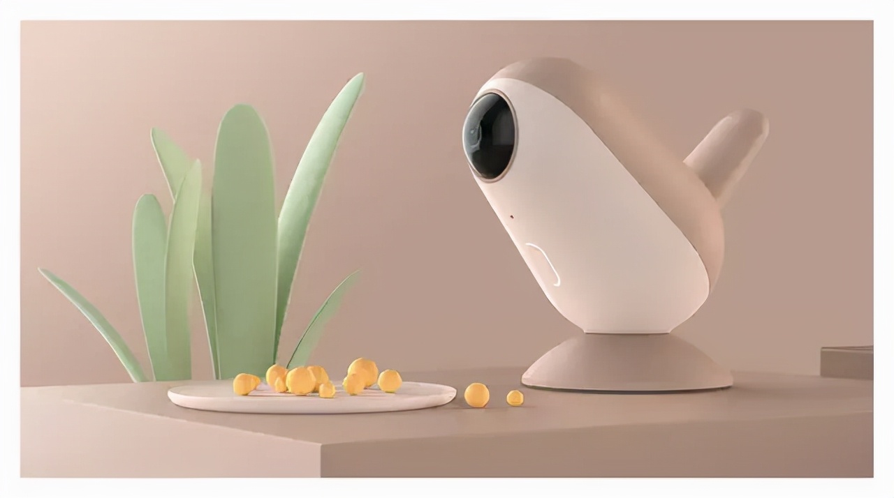 世界安防品牌排行100强,2021中国安防十大影响力品牌