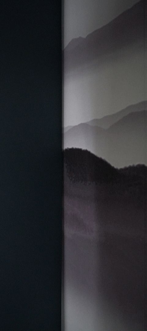 曲江公馆和园欧式,曲江公馆和园别墅2012年开盘价