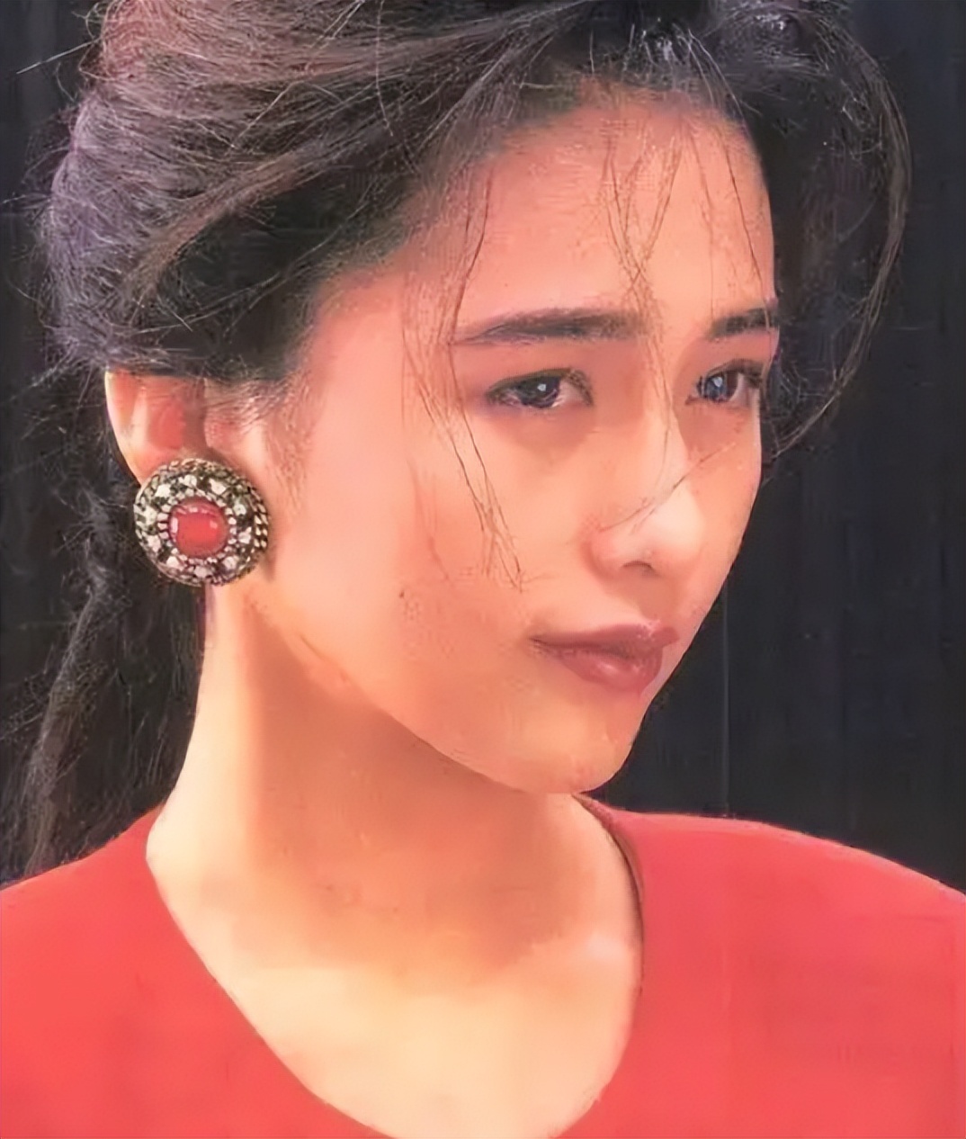 木村拓哉工藤静香初恋,工藤静香木村拓哉离婚原因