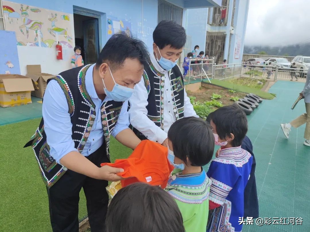 庆六一今天是个好日子舞蹈串词,庆六一精彩瞬间