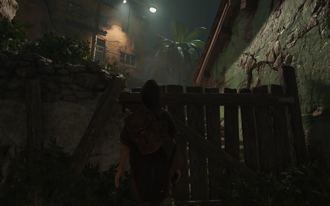 华硕灵耀pro162.5k屏评测,华硕灵耀pro16pro深度测评