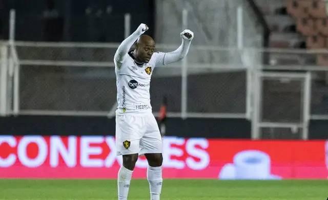 年过四十仍大杀四方,31岁中超悍将再现2次世界级表现