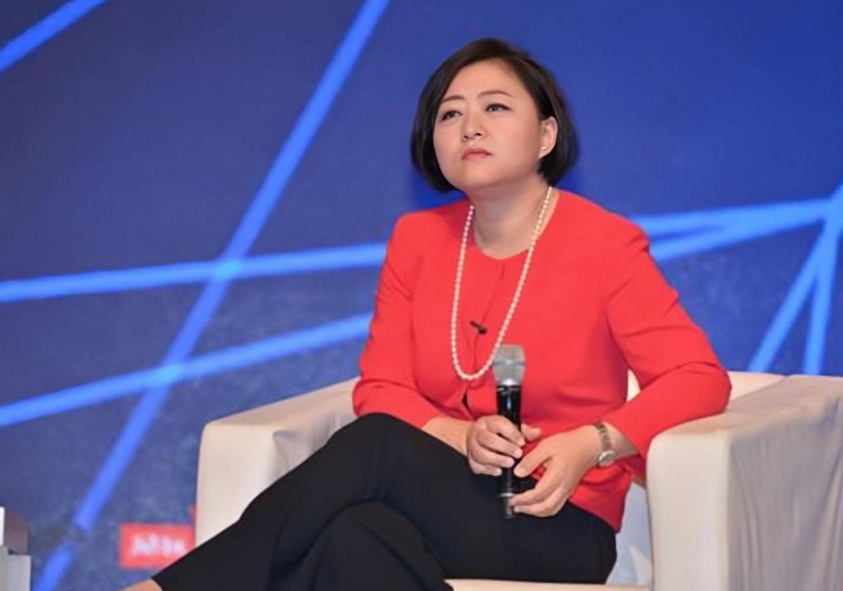 刘强东谈住宿楼,刘强东花27亿买的酒店