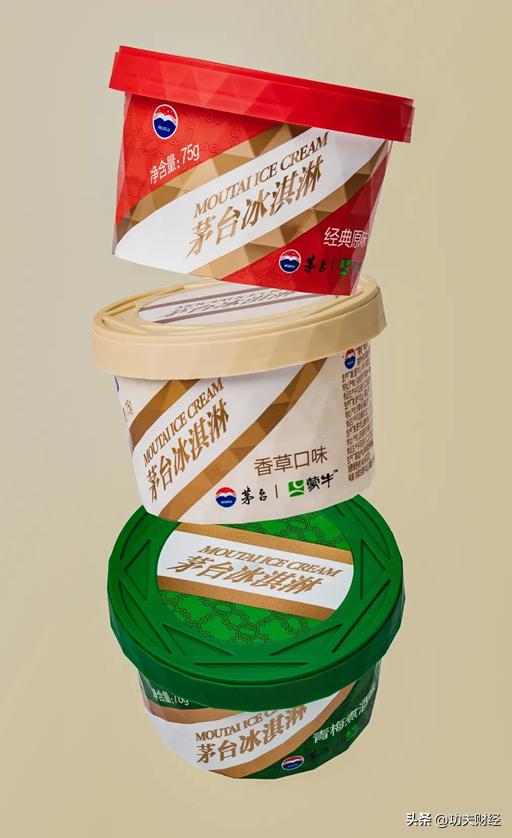 蒙牛从35亿到100亿,蒙牛大手笔