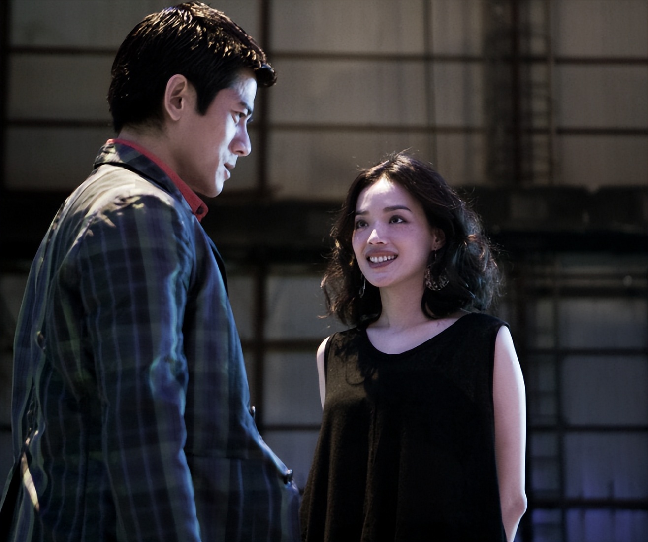 性欲越强“寿命”越短?四个关于性的冷知识,了解或有好处