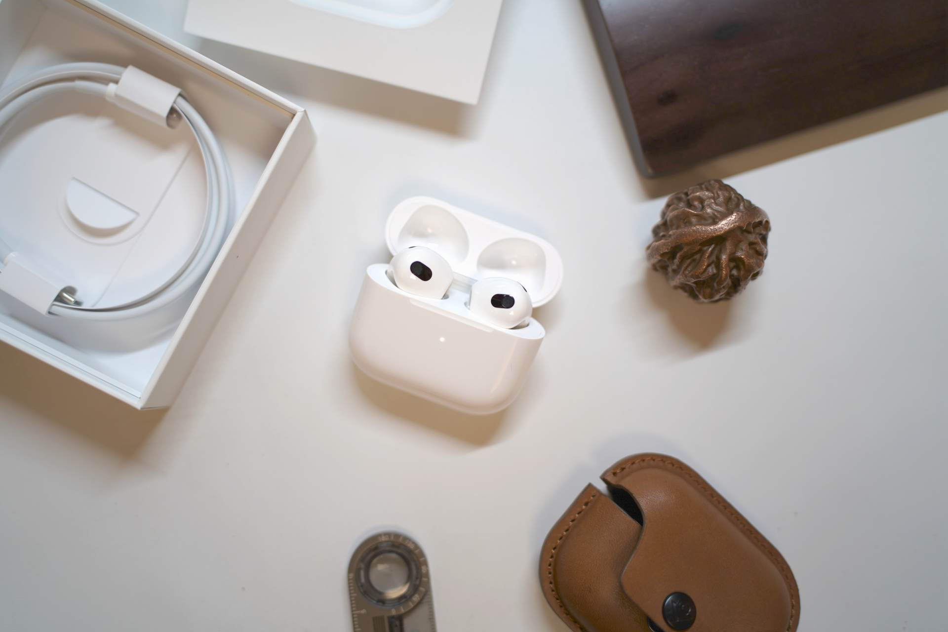 上海年入100万中年大叔,年入百万的中年男人