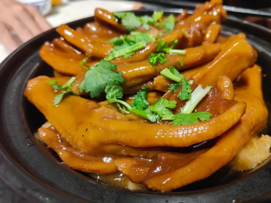 中国预制菜之都,中国预制菜之都顺德