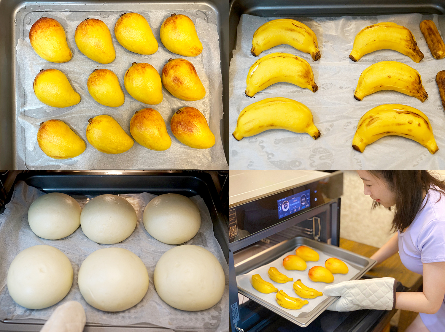 好看好用的厨房锅具有哪些,家用厨房好锅推荐