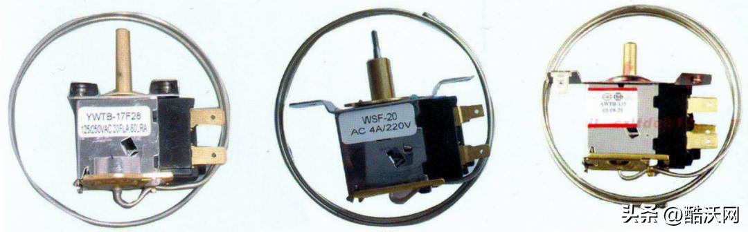 上饶利通电器公司,上饶利通电器有限公司电话