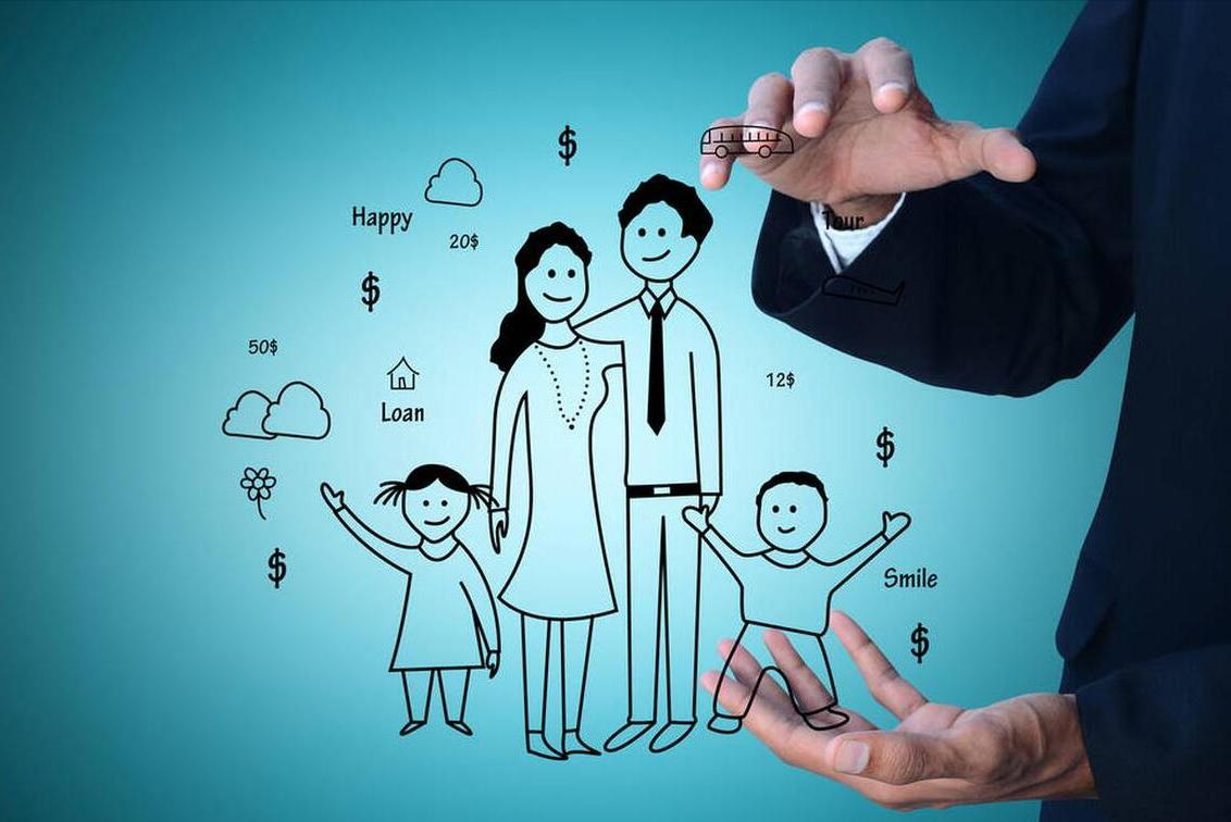 出生人口跌破800万,死亡率不断上升,对我们普通人有何影响?