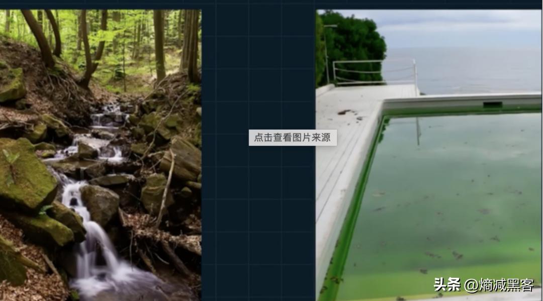 熵增原理对个人成长启发,熵减的人生哲理