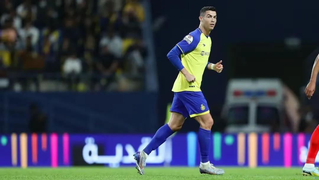 c罗梦回曼联,c罗梦回校园时代