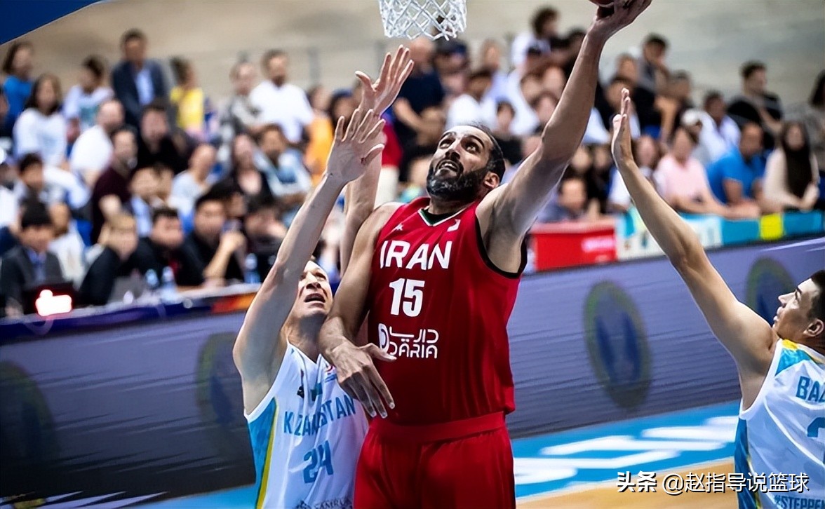 中国男篮2015亚洲杯对手,中国男篮亚洲杯打韩国