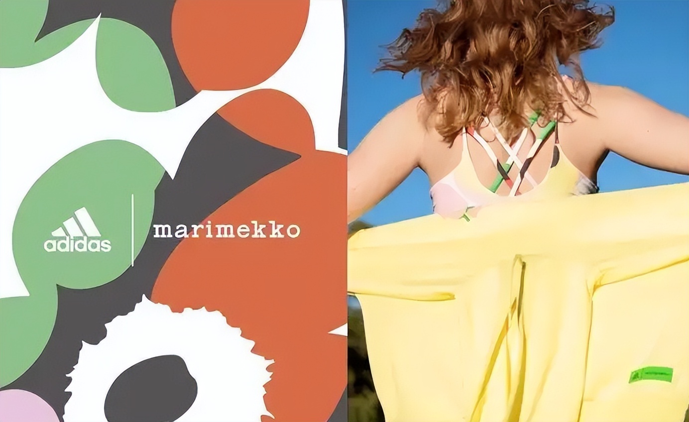 涓婃捣k11鍟嗗満,k11鍟嗗満涓婃捣