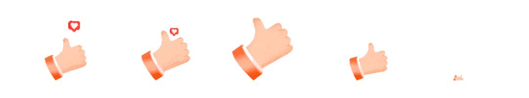 全球顶尖十大战斗机飞行员,世界顶级单发四代战斗机