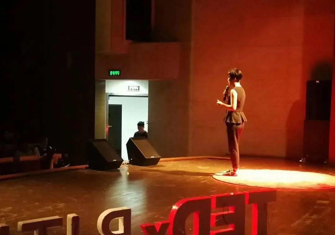 北京独生子女福利,北京独生子女有福利吗