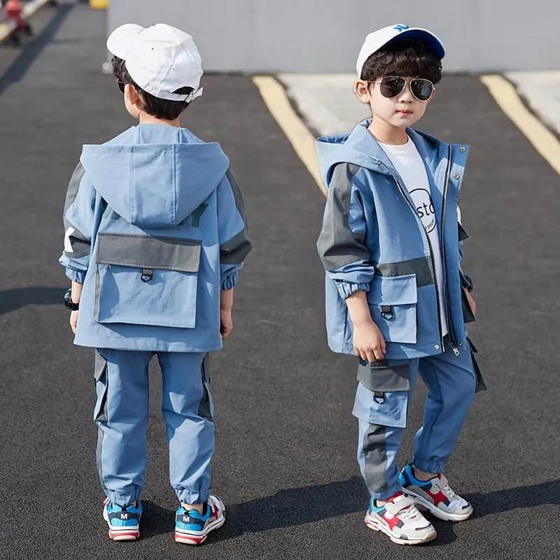 最好的批发网站有哪些,哪个批发网站买东西是正品又便宜