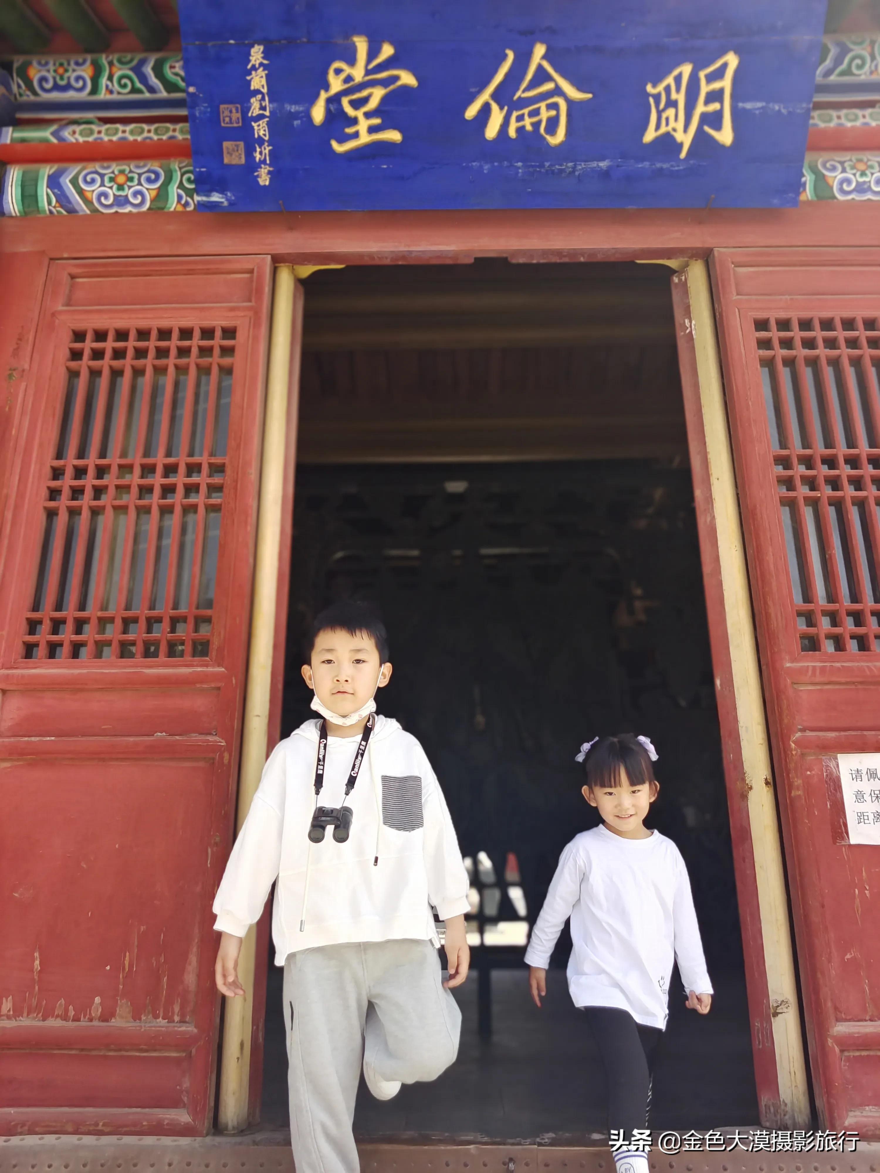 儿童摄影怎么拍出小孩的童真,儿童摄影拍照姿势大全