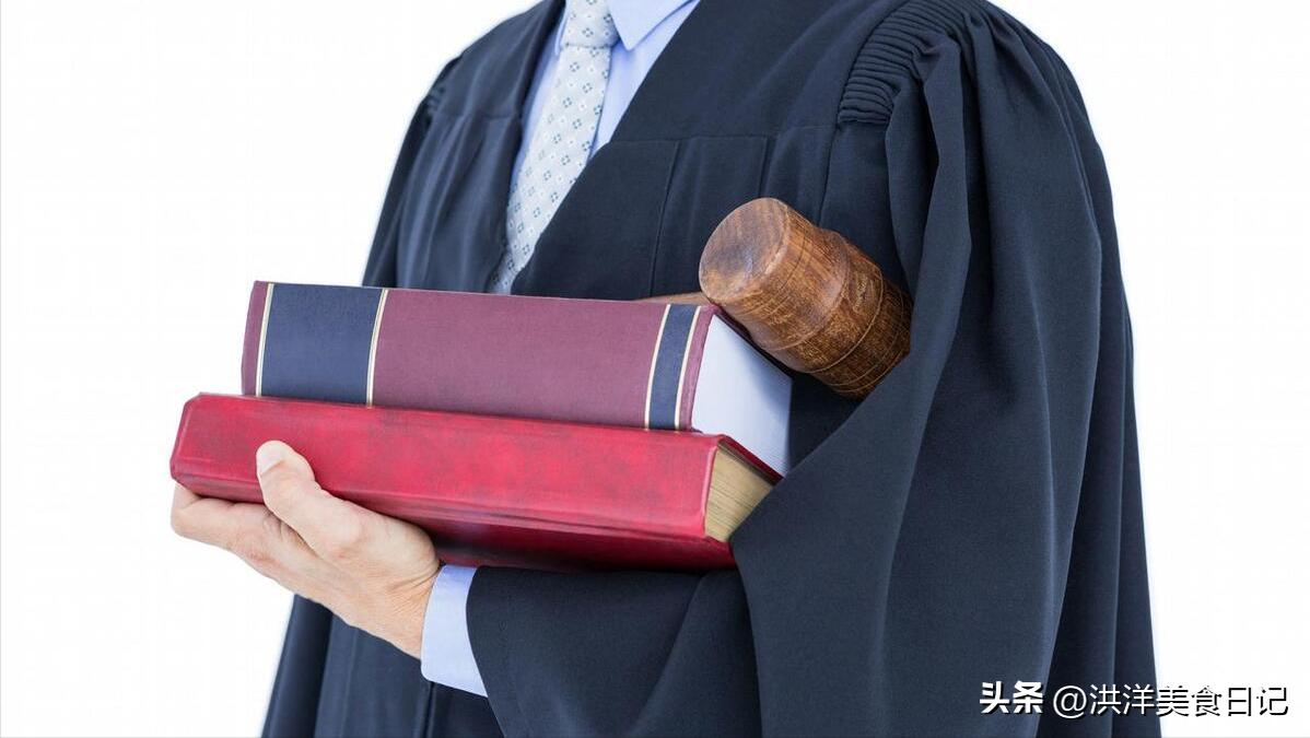 专家:公务员不再吃香?未来的5年,这4个行业将成为“铁饭碗”