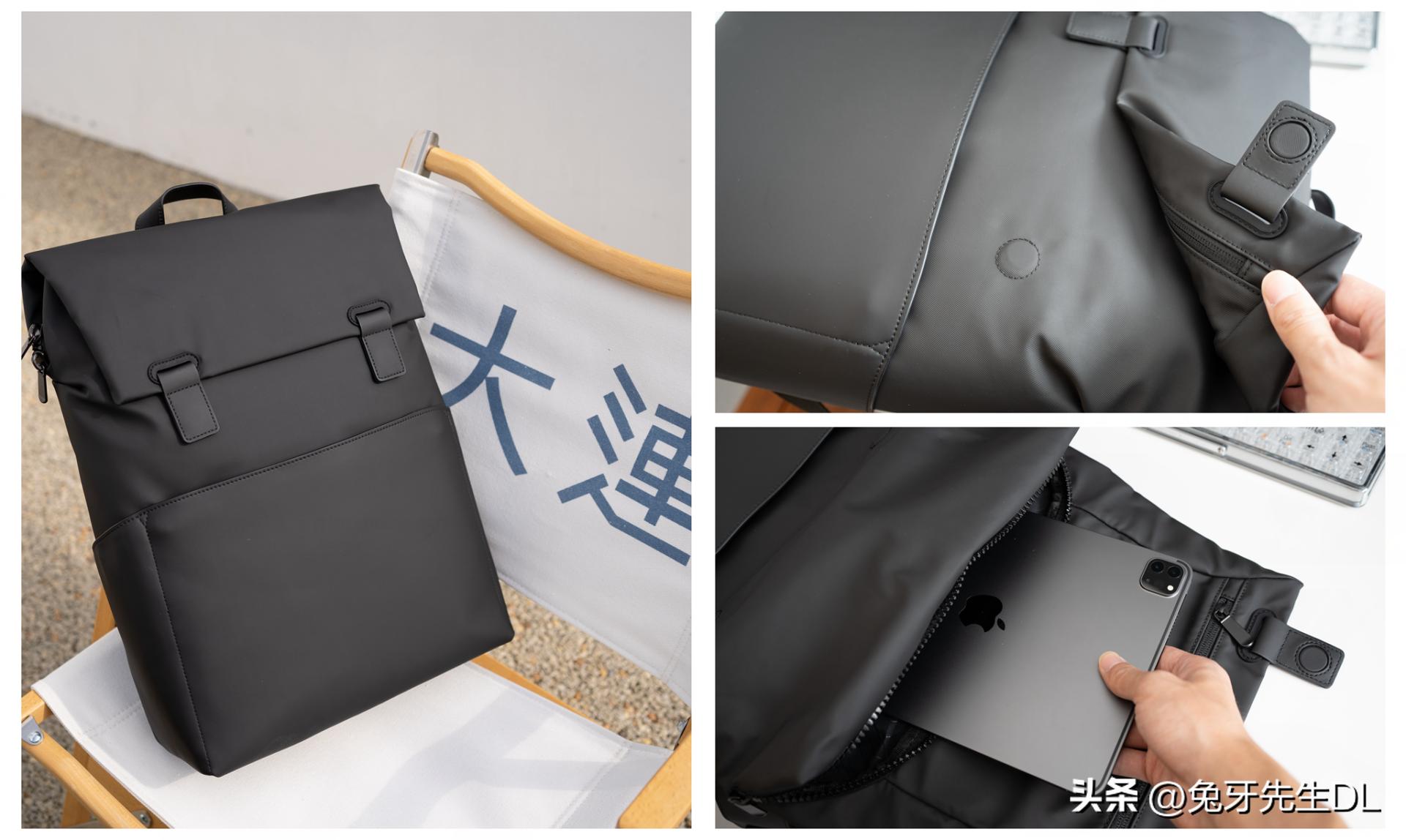 手机配件出行桌面，老男孩的11款好物安利，一只手都数不过来