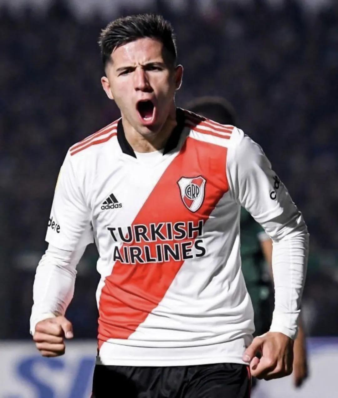 震惊世界的00后第一名,震惊世界的中国00后