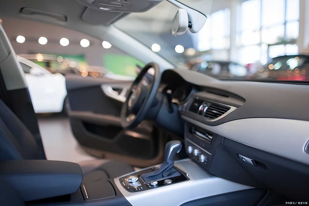 穷人要翻身的行业都有哪些,手把手教你穷人翻身的行业