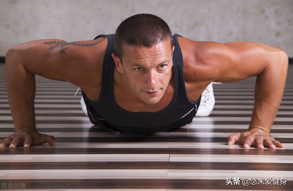 男士如何快速增肌,50岁男人怎样增长肌肉