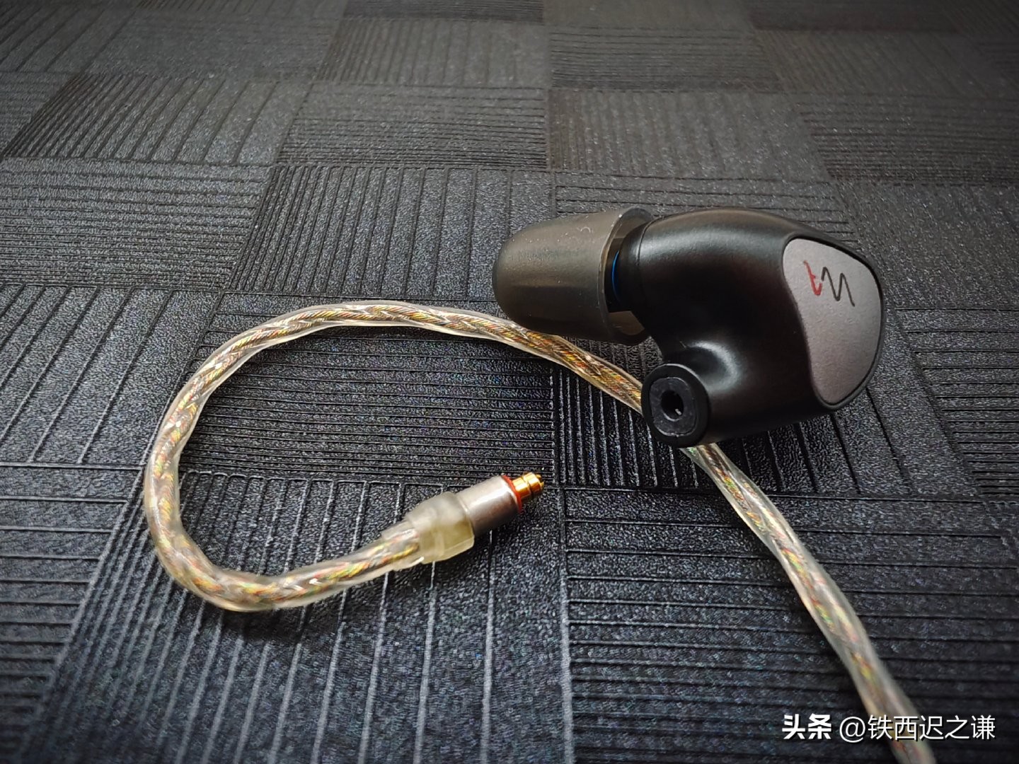 威士顿mach70对比,威士顿mach70测评