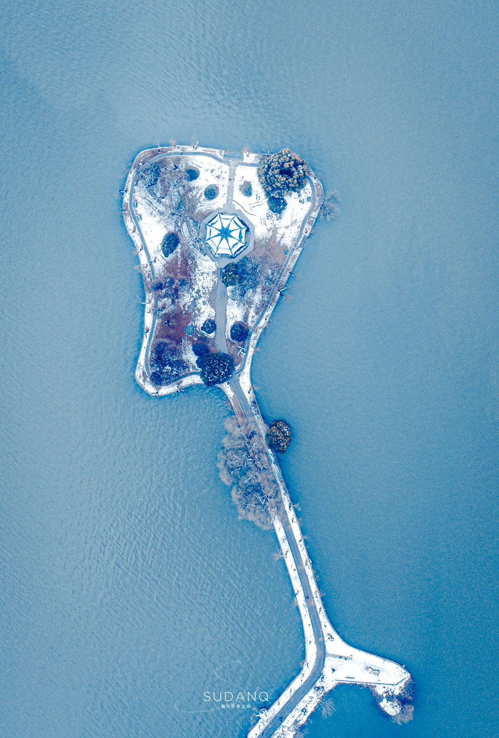 带你看武汉城建有多震撼,武汉未来城建效果图