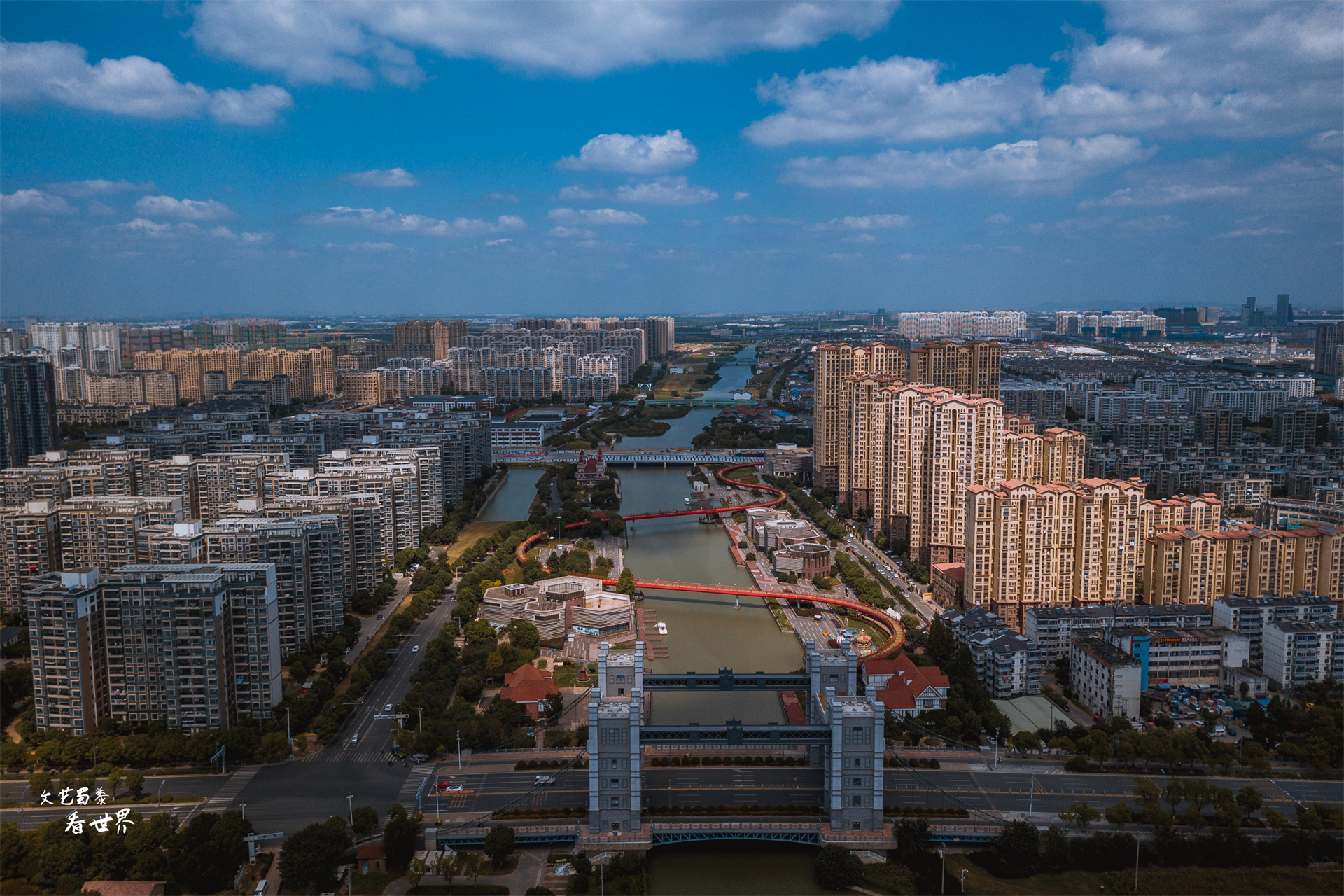 苏州移民政策,苏州阊门移民