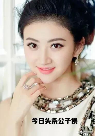 张继科景甜情史回顾,张继科情史天涯论坛