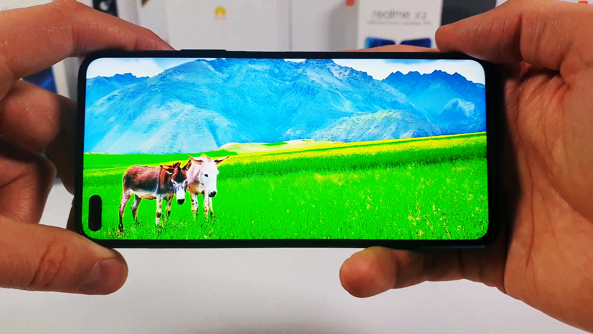 华为鸿蒙5g麒麟直屏手机,华为鸿蒙系统5g手机3000元