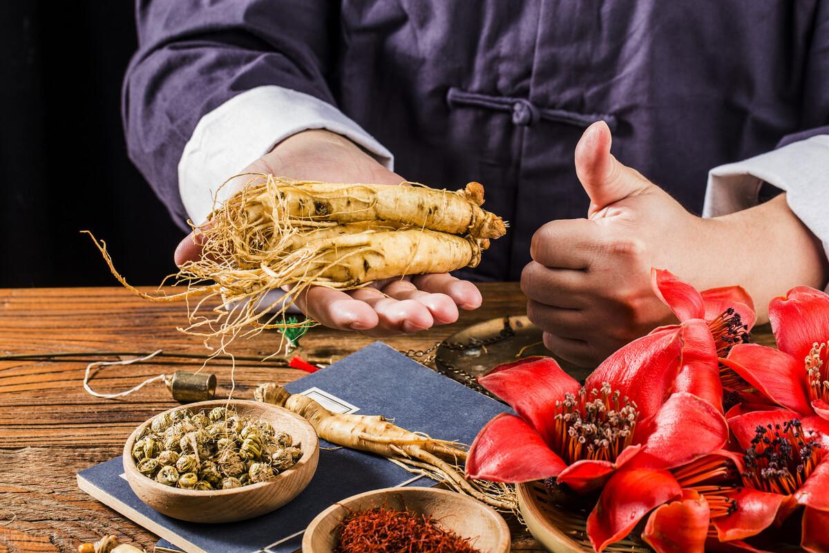 年少有白头发怎么办,年轻操心致白发怎么调理