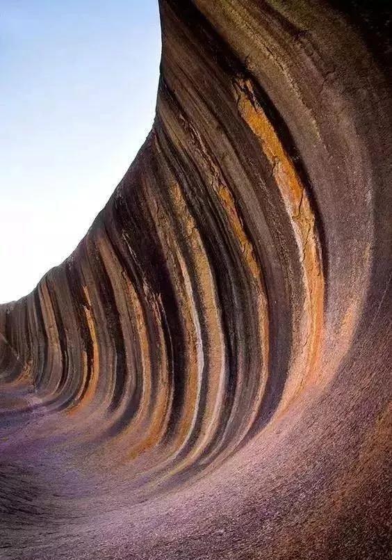 100个大自然奇观图片,世界50大自然奇观排名