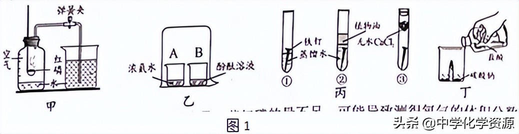 2022年湖北省随州市中考化学试卷,2023随州中考化学试题及答案