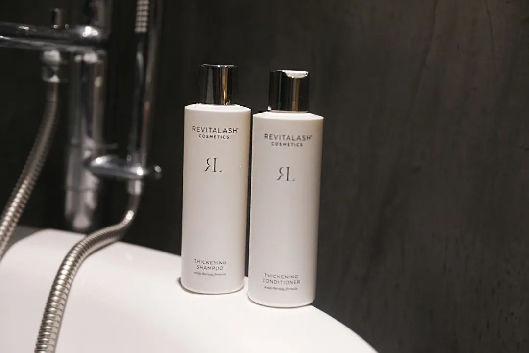 王妃护肤品,小众贵妇品牌护肤品