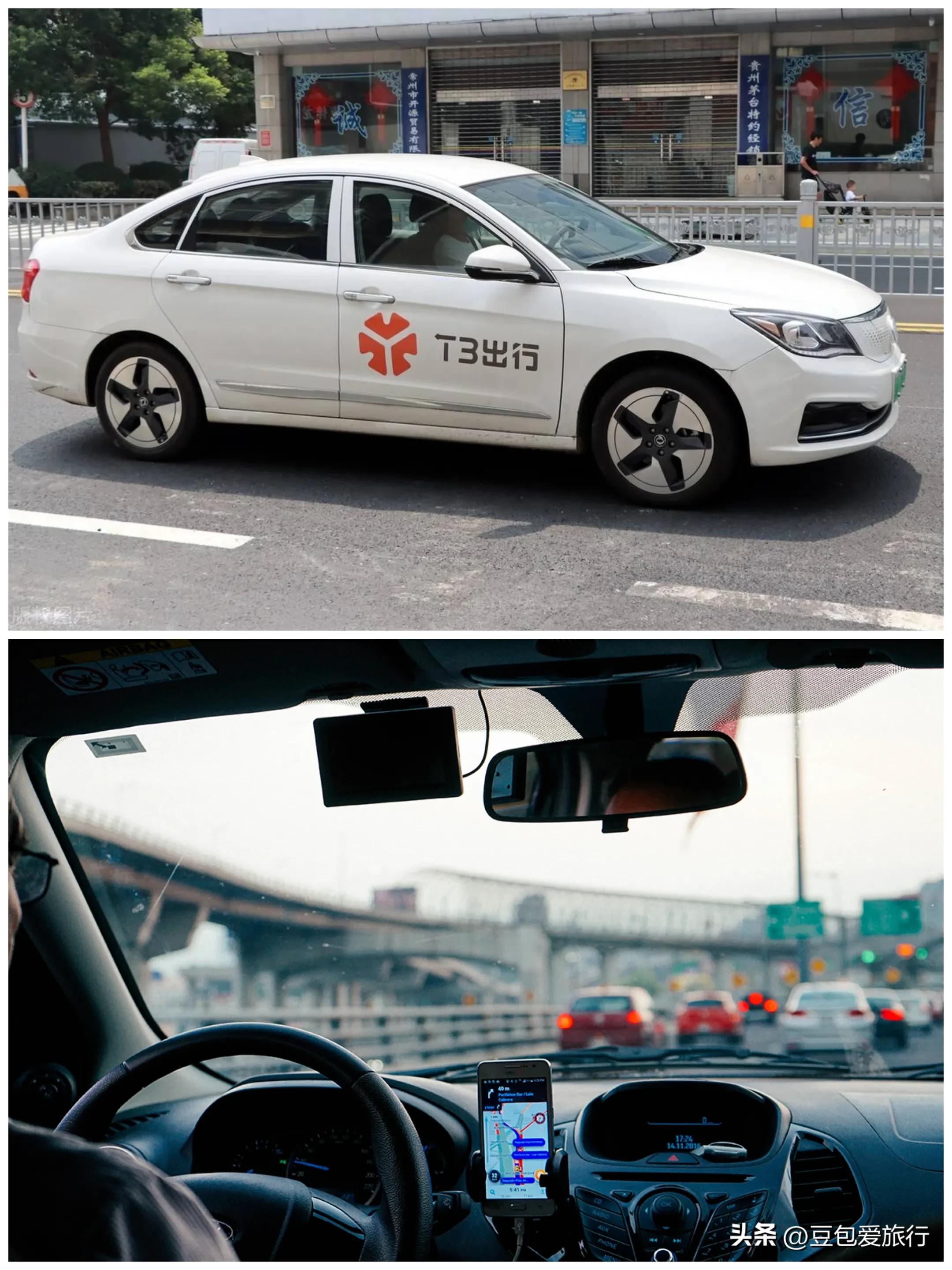 青岛出行旅游攻略,青岛旅游最好的交通方式